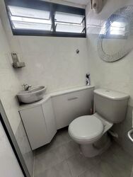 Blk 13 Holland Vista (Queenstown), HDB 3 Rooms #573695381